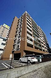 レジデンス20 402