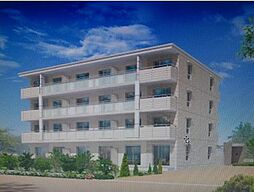 パークストリーム