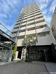 アソシアグロッツォ・クアトロ博多 1003