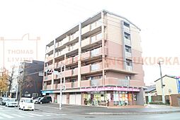 エストニュアージュ 603