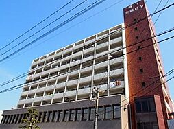 第3大西ビル 909