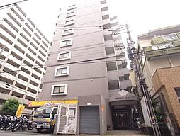 フリースペース57 601