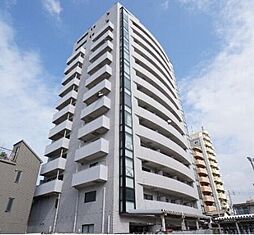 県庁前シティピアエクセル30 1002