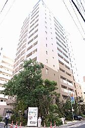 福岡市博多区博多駅前４丁目