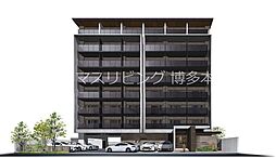 福岡市博多区吉塚１丁目