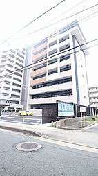 アーヴェンス吉塚