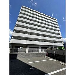 福岡市東区松島１丁目