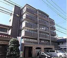 福岡市中央区大宮２丁目