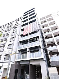 ラフレシーサ博多駅南VI 501