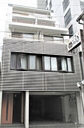 奥堂グリーンハイツ 305