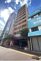 福岡市博多区住吉３丁目
