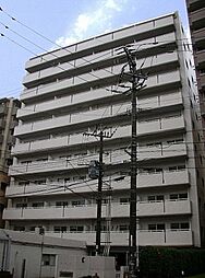 ホワイトピア博多駅南 901