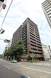 アクタス博多Vタワー 307