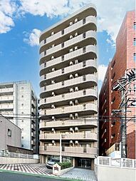 いわき6番館 405