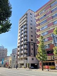 プライムアーバン博多 701