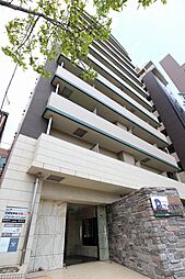 プライムアーバン博多東 901