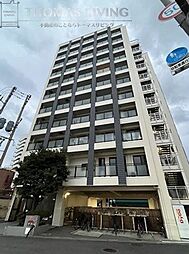 アバンダント21 608