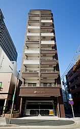 エンクレストwith天神東 203