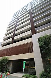 エンクレスト博多PREMIER 302