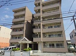 東那珂グリーンヒルズ 401