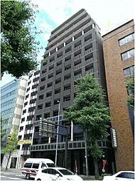 アクタス博多ステーションタワー