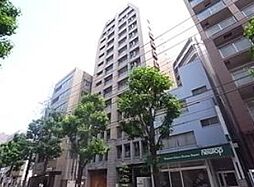 福岡市博多区博多駅前４丁目