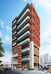 サヴィル　ロウ　博多 501