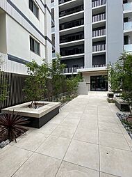 FMTレジデンス博多 1004