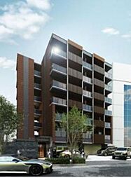 福岡市博多区上牟田１丁目