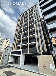 シャンボールなごみ