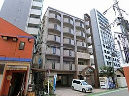 プレデュパルク壱番館 503