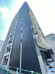 Live　Casa県庁前