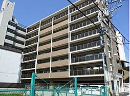 福岡市東区筥松２丁目