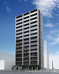 福岡市中央区大手門１丁目