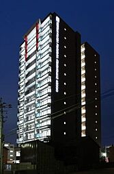 エステムプラザ福岡県庁前ネオシス