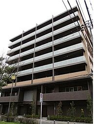 福岡市東区筥松２丁目