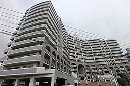 福岡市東区松田３丁目