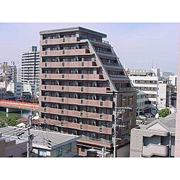 福岡市博多区住吉３丁目