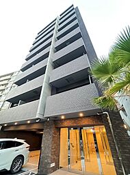 福岡市中央区六本松２丁目