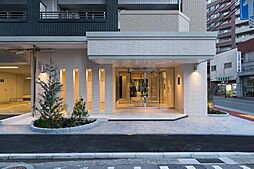 福岡市中央区春吉２丁目