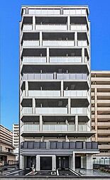 福岡市中央区草香江２丁目