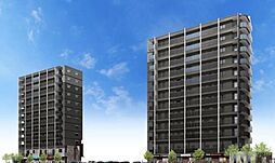 福岡市博多区美野島１丁目