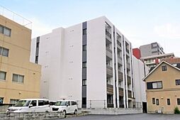 ラクラス南福岡North 403