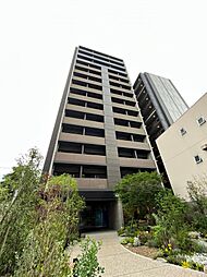 福岡市中央区清川３丁目