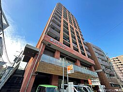 福岡市中央区赤坂３丁目