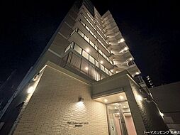 福岡市中央区大宮１丁目