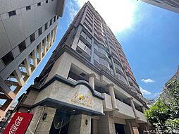 福岡市中央区渡辺通５丁目