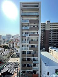 R’sレジデンス美野島 402