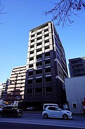 福岡市中央区荒戸１丁目