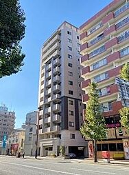 プライムアーバン博多 807